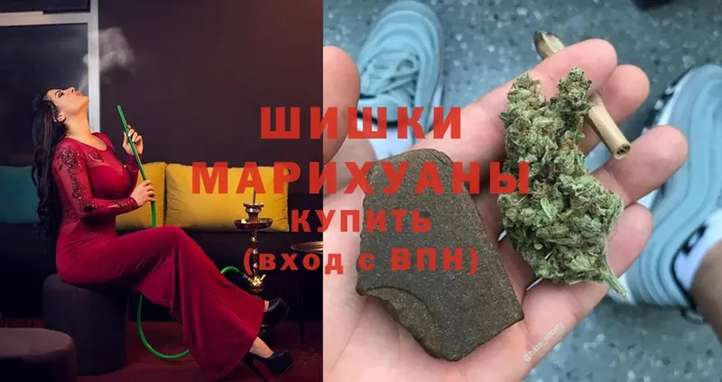 Бошки марихуана Ganja  где можно купить   Вытегра 